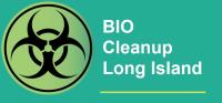 BIO Cleanup Long Island image 15